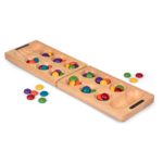 Tobar Mancala Game - Image 2