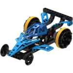 Thames & Kosmos Kinetic Machines - Image 3