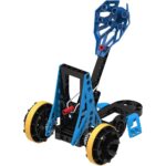 Thames & Kosmos Kinetic Machines - Image 4