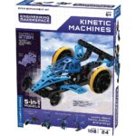 Thames & Kosmos Kinetic Machines