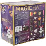 Thames & Kosmos Magic Hat - Image 4
