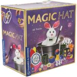 Thames & Kosmos Magic Hat - Image 2