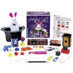 Thames & Kosmos Magic Hat