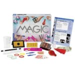 Thames & Kosmos 100 Magic Tricks