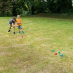 Boules Set - Image 2