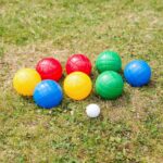 Boules Set - Image 3