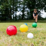 Boules Set - Image 4