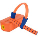 Jump N Bounce Bungee Hopper - Image 2