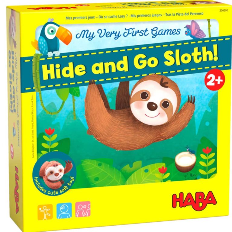 HABA-HIDE-AND-GO-SLOTH-FRONT