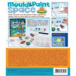 mold-and-paint-space-glow-in-the-dark-back
