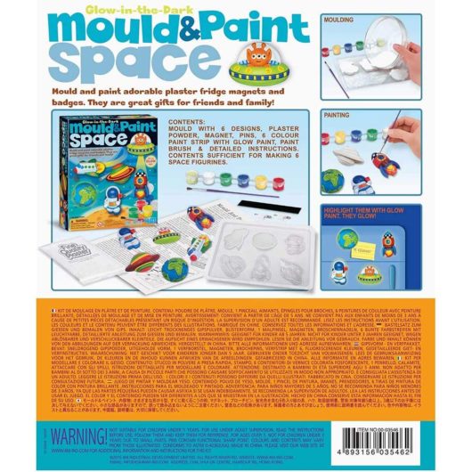 mold-and-paint-space-glow-in-the-dark-back