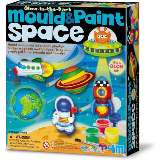 mold-and-paint-space-glow-in-the-dark-front