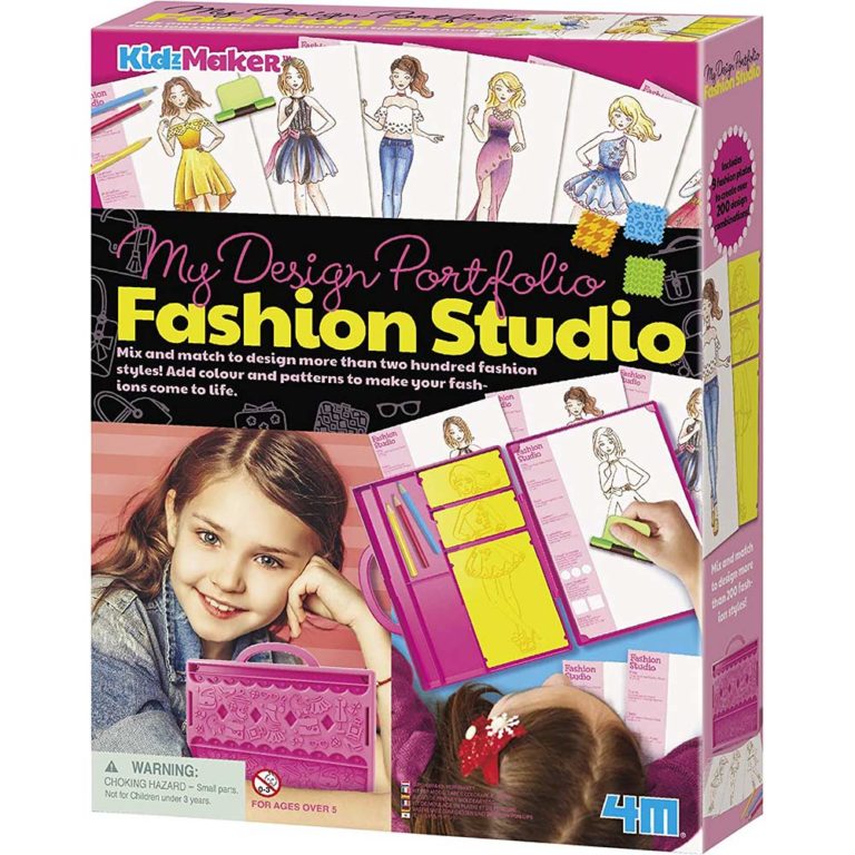 kidzmaker-my-design-portfolion-fashion-studio