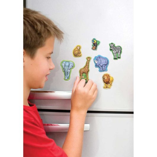 mould-and-paint-animals-front-fridge