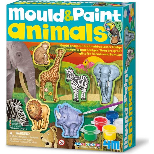 mould-and-paint-animals-front