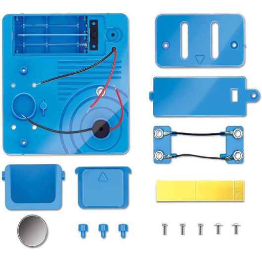 kidzlabs-magnetic-intruder-alarm-contents