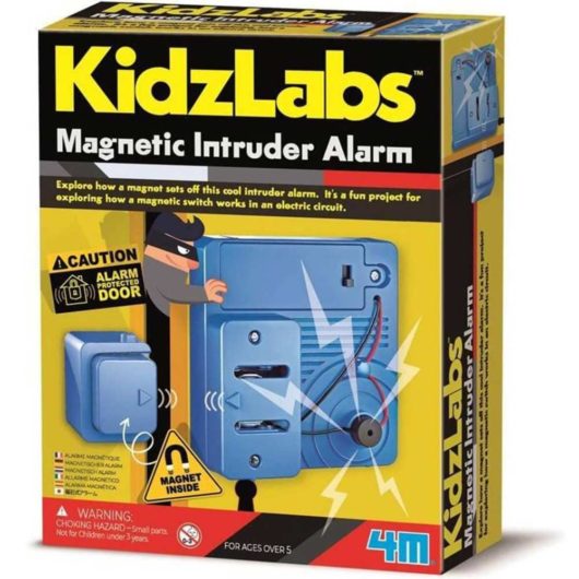 kidzlabs-magnetic-intruder-alarm