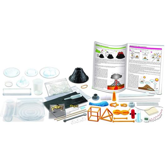 kitchen-science-steam-powered-kids-contents