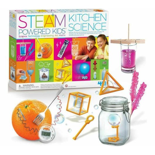 kitchen-science-steam-powered-kids-front