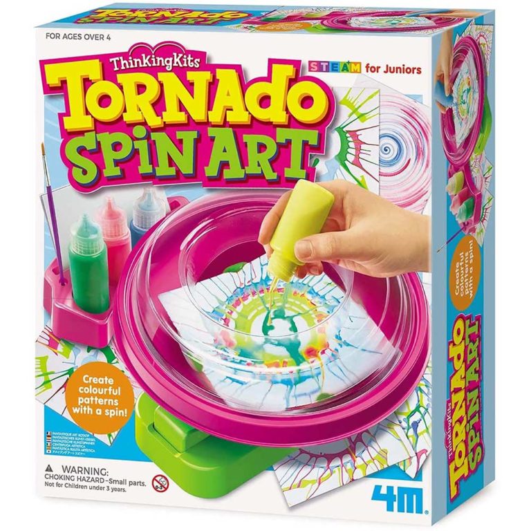 tornado-spin-art-examples-front