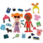 Dressing-up-bath-time-stickers-inside