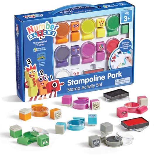 Stampoline-Park-Numberblocks-Content