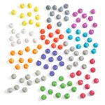 Numberblob-Counters-Numberblock-Contents