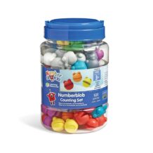 Numberblob-Counters-Numberblock-2