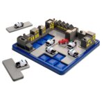 SmartGames RoadBlock - Image 2