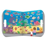 Stickabouts Aquarium - Image 2