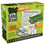 Big Bang Science Swamp Slime - Image 3