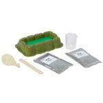 Big Bang Science Swamp Slime - Image 2