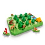 SmartGames Grizzly Gears - Image 2