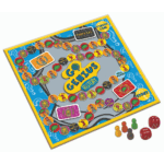 SmartGames Go Genius History - Image 3