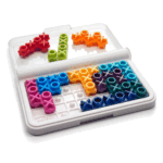 SmartGames IQ XOXO - Image 2