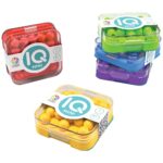 SmartGames IQ Mini