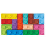 Blocks 'n' Crayons Space - Image 2