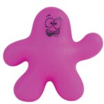 Mr Splatman Stretchy Man - Image 2