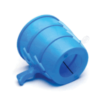 Air Zooka Vortex Cannon - Image 3
