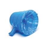 Air Zooka Vortex Cannon - Image 2