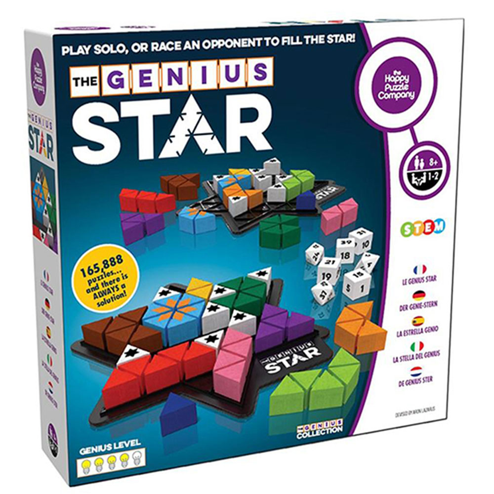 happy-puzzle-company-the-genius-star-fun-learning