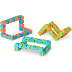 Fidget Tracks - Image 2