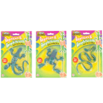 Mega Stretchy Reptiles & Amphibians - Image 4