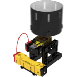 Thames & Kosmos Easy Electric Circuits - Image 3