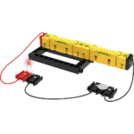Thames & Kosmos Easy Electric Circuits - Image 4
