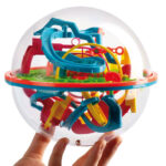 Addict A Ball Maze 1 - Image 3