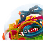 Addict A Ball Maze 1 - Image 2