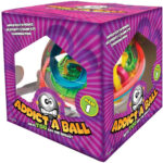 Addict A Ball Maze 1