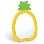 Learning Resources Big Feelings Pineapple Deluxe Set - Image 2