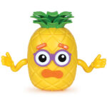 Learning Resources Big Feelings Pineapple Deluxe Set - Image 3